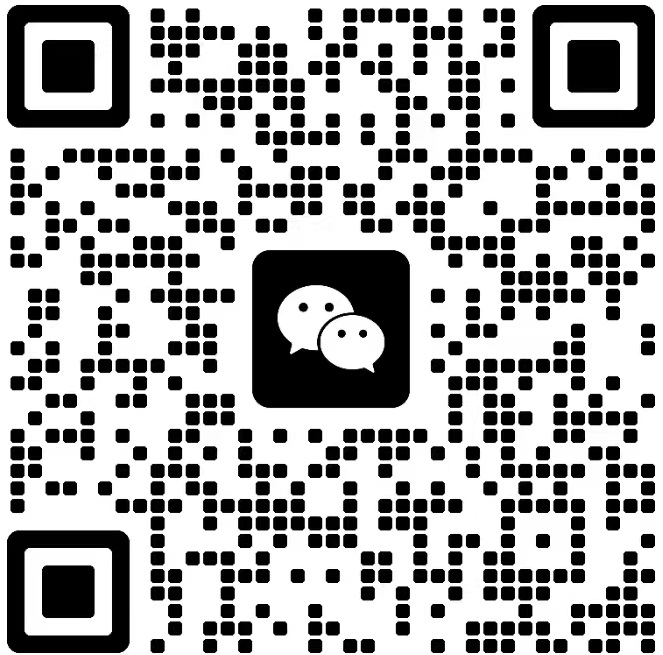 WeChat